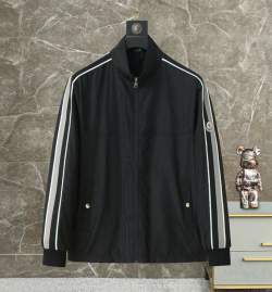 Picture of Moncler Jackets _SKUMonclerL-4XL24cr28131413